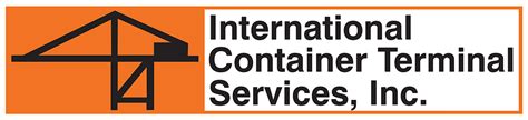 eyes mict|mict track and trace import.